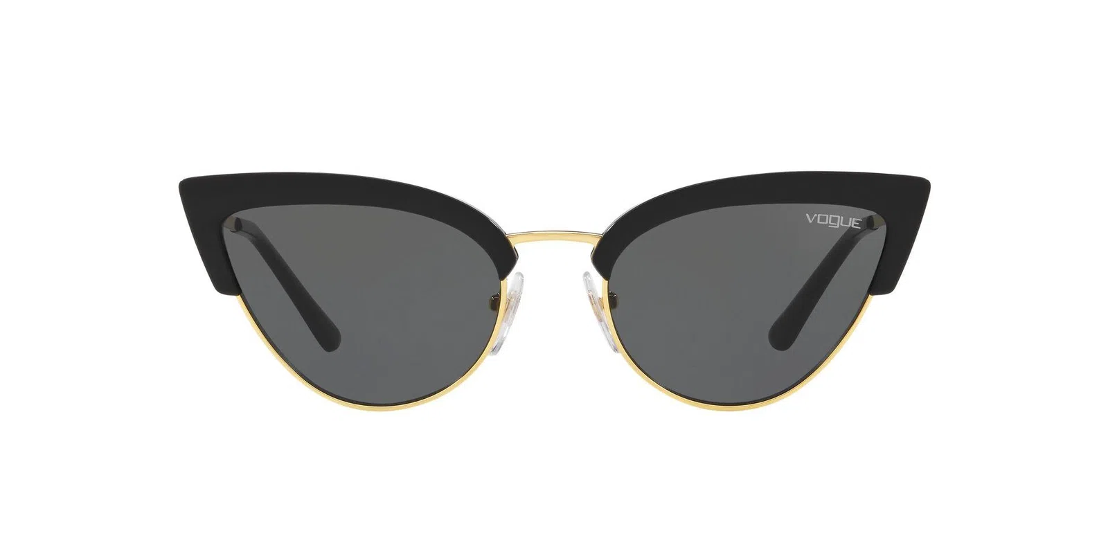 Vogue Eyewear 5212S Sunglasses - view 2